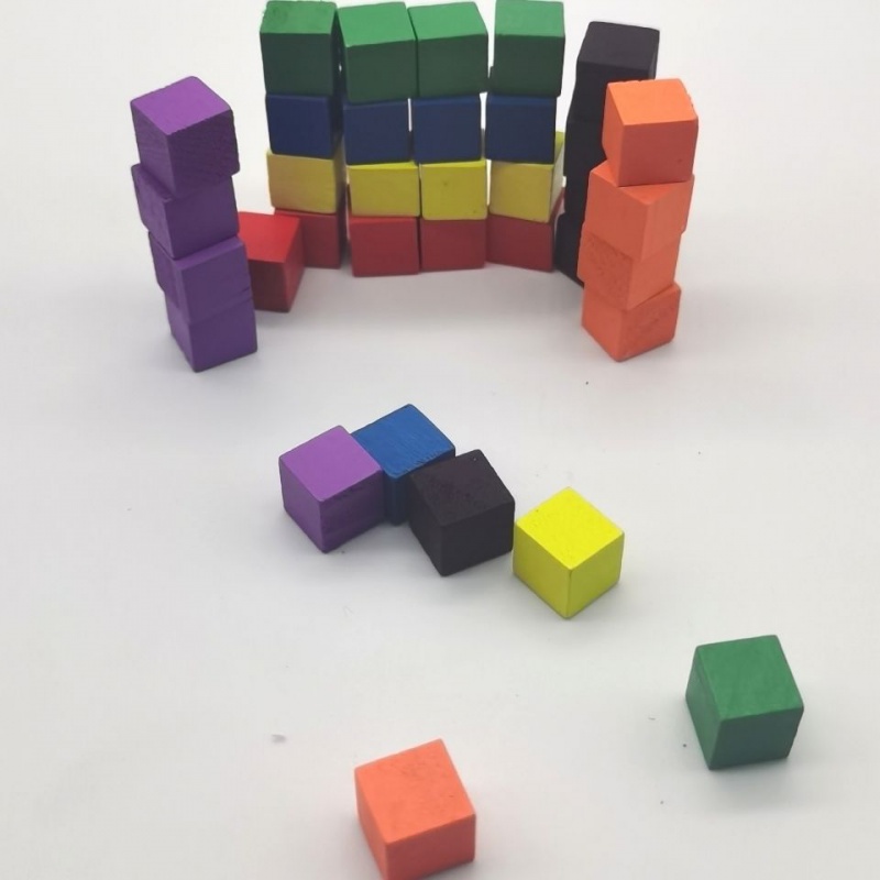 100 sztuk/partii 10mm kostki d – Board Game Catan recenzja i cena