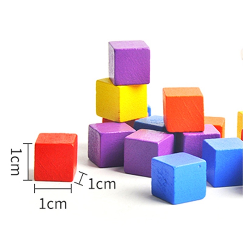 100 sztuk/partii 10mm kostki d – Board Game Catan recenzja i cena